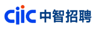 浙江中智经济技术服务有限公司